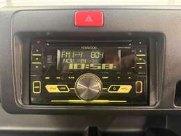 当社は山口県内のお客様は納車費用の追加料金は一切ナシ！