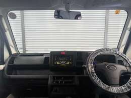 JOINPLUSでは、自社整備工場と塗装工場も完備♪買取り、新車、中古車販売、整備、車検、事故修理、保険など、それぞれ専属のスタッフが在籍して、ワンストップで対応させていただきます☆