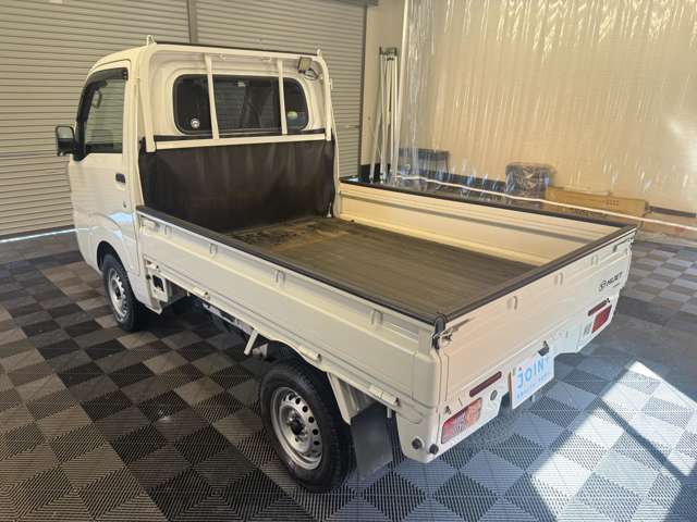 タイヤ・バッテリー・オイル類・ベルト類・ワイパーゴム弊社指定品にて新品交換☆追加費用無し☆