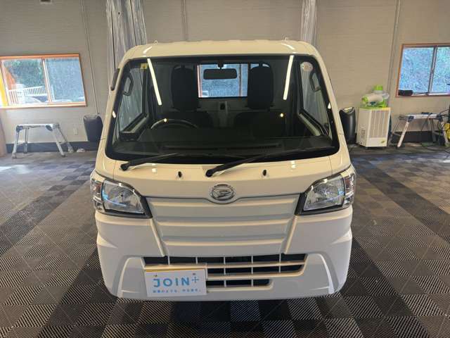 些細な事でも構いませんので、お気軽にお問合せ下さい♪