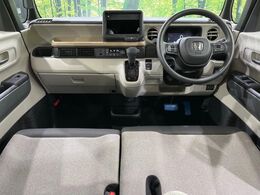 グループ総在庫数約30，000台！！全国の系列店からメーカー・車種問わずご紹介出来るので、あなたにピッタリのお車が見つかるはずです♪まずはお問い合わせ下さい☆