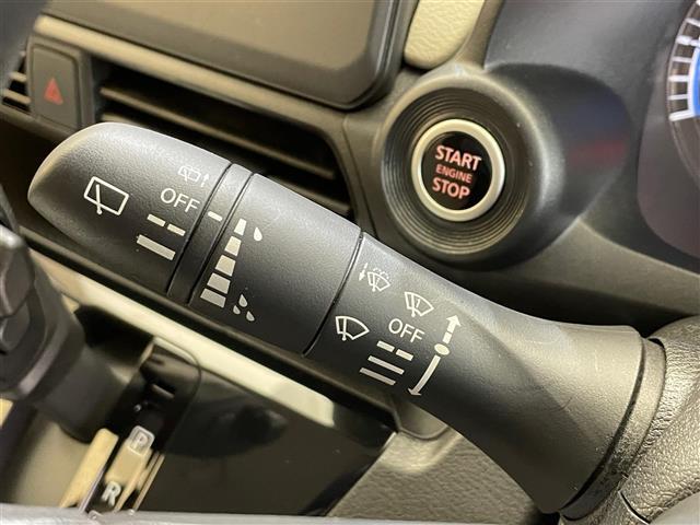 店舗にて現車の確認もいただけますので、お電話で在庫のご確認の上是非ご来店くださいませ！！！