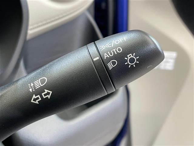 店舗にて現車の確認もいただけますので、お電話で在庫のご確認の上是非ご来店くださいませ！！！