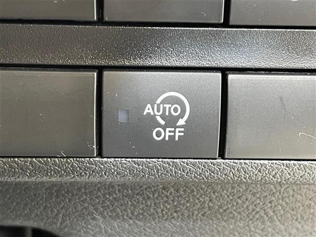 店舗にて現車の確認もいただけますので、お電話で在庫のご確認の上是非ご来店くださいませ！！！