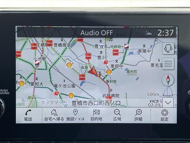 店舗にて現車の確認もいただけますので、お電話で在庫のご確認の上是非ご来店くださいませ！！店舗直通電話 0532-69-5171