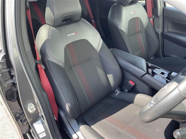 店舗にて現車の確認もいただけますので、お電話で在庫のご確認の上是非ご来店くださいませ！！店舗直通電話 0532-69-5171