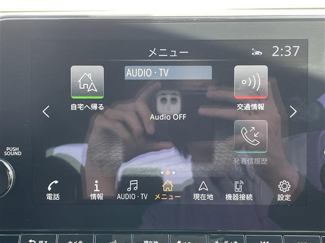 店舗にて現車の確認もいただけますので、お電話で在庫のご確認の上是非ご来店くださいませ！！店舗直通電話 0532-69-5171