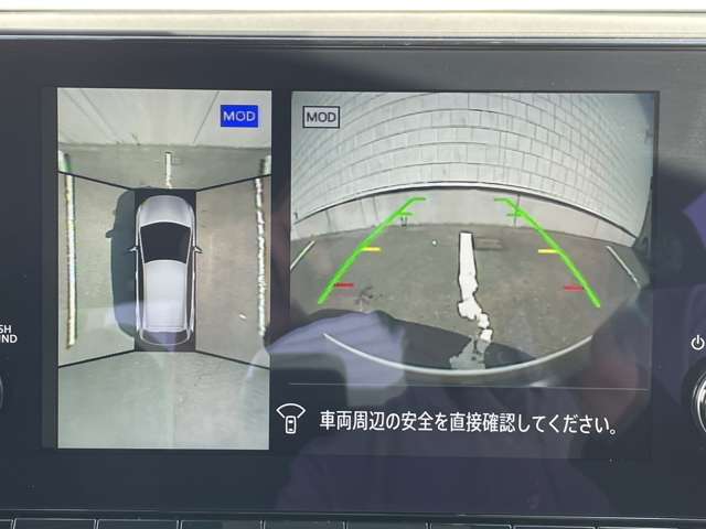 店舗にて現車の確認もいただけますので、お電話で在庫のご確認の上是非ご来店くださいませ！！店舗直通電話 0532-69-5171
