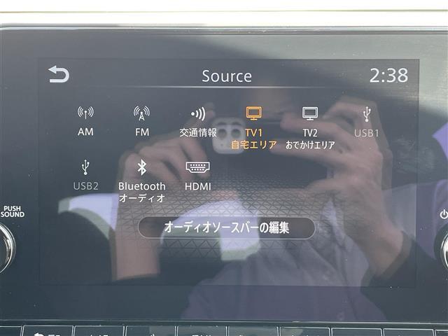 店舗にて現車の確認もいただけますので、お電話で在庫のご確認の上是非ご来店くださいませ！！店舗直通電話 0532-69-5171