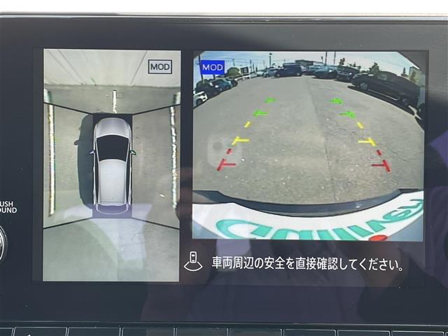 店舗にて現車の確認もいただけますので、お電話で在庫のご確認の上是非ご来店くださいませ！！店舗直通電話 0532-69-5171