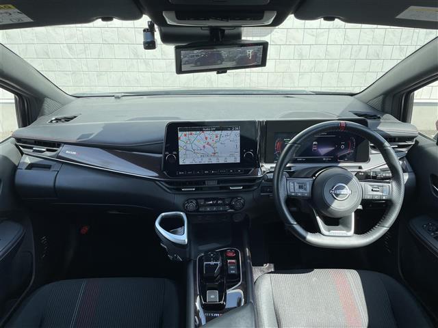 店舗にて現車の確認もいただけますので、お電話で在庫のご確認の上是非ご来店くださいませ！！店舗直通電話 0532-69-5171