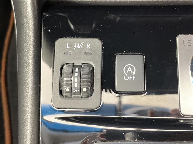 【自宅からお車ご購入！】車の選び方のご相談、購入手続き、ローンのご契約まで、ご自宅にいながらオンラインで完結できます！　詳しくはお電話にてお気軽にご相談ください！