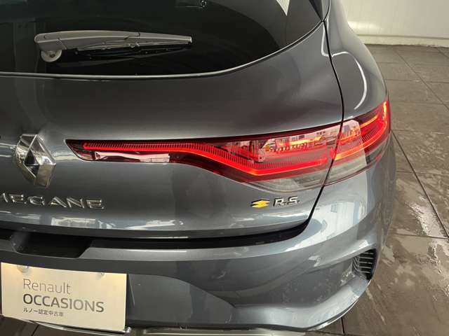 年間　輸入中古車販売台数　1200台を突破！輸入車のご不安もすぐに解消いたします。お客様と共に歩んで行くようなカーライフをご提供致します！◆TEL:0078-6002-666375◆