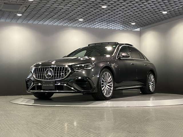 数ある車両の中から、弊社の1台をご覧いただきありがとうございます！徹底した品質管理の基、厳しいチェックをクリアした車だけを認定中古車としてお届け。