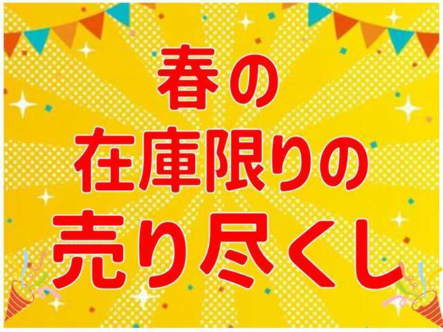 遠方から購入も大歓迎です。できる限りご協力しますのでお気軽にお問い合わせください。