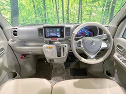 グループ総在庫数約30，000台！！全国の系列店からメーカー・車種問わずご紹介出来るので、あなたにピッタリのお車が見つかるはずです♪まずはお問い合わせ下さい☆