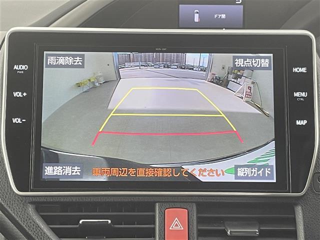 ガリバーグループでは主要メーカー、主要車種をお取り扱いしております。全国約460店舗の在庫の中からお客様にピッタリの一台をご提案します。