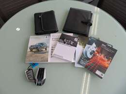 ◆ローンリース等ファイナンス商品、BMW専用自動車保険、BMWカード、コーティング、板金塗装、ドライブレコーダーなど社外品の取扱もございます。お車に関することは全てバルコムにお任せ下さい◆