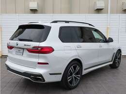 ◆掲載されてある写真以外に、気になる箇所が御座いましたら撮影してお送りいたしますので、お気軽にお申し付け下さい◆