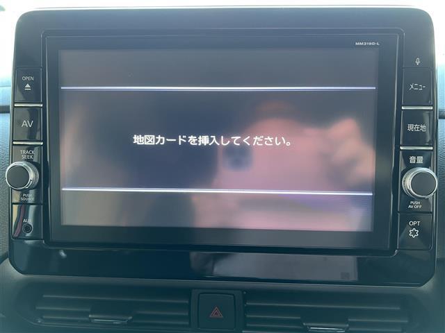 ☆純正9インチナビ☆全周囲カメラ☆衝突軽減☆両側ハンズフリーパワースライドドア☆レーダークルーズコントロール☆コーナーセンサー☆フルセグTV☆CD/DVD再生☆前後ドラレコ