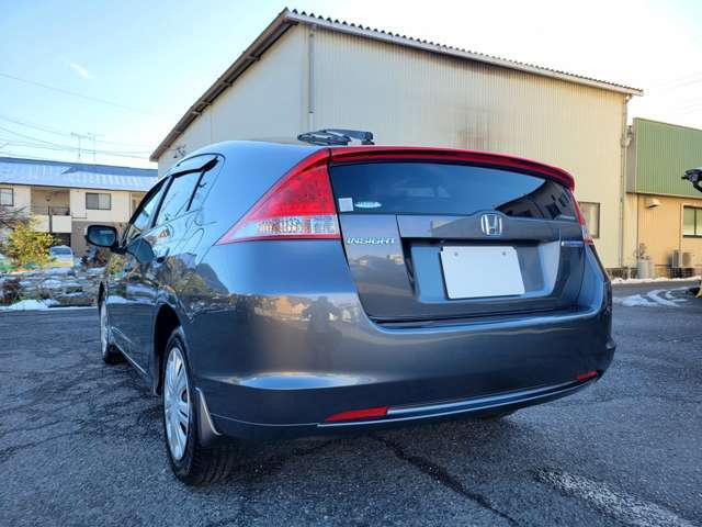 お車の下見や下取りなどお気軽にお問い合わせ下さい。お電話でもメールでも大丈夫です。