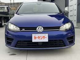 お車でお越しの場合は国道23号線「西中インター」降りて車で1分とアクセスも良好です。JR東海道線「東刈谷駅」までお越し頂ければスタッフが駅までお迎えに参ります。皆様のご来店お待ちしております！