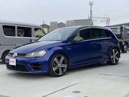 AUTO ASRでは、できる限りノーマルに近い上質な無修復歴車を中心に販売しておりますのでご安心下さい！GTスポーツカーでお悩みの方、じっくり相談させて頂きますのでお気軽にお問い合わせください！
