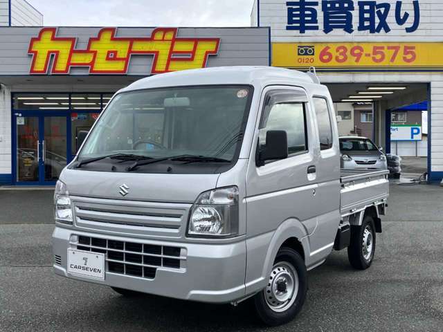 内装クリーニング済みです☆納車前にもクリーニングをかけて納車になります☆
