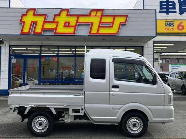 ☆お早目のお問合せ・ご来店スタッフ一同心よりお待ちしております☆是非ご検討下さいます様お願い致します☆