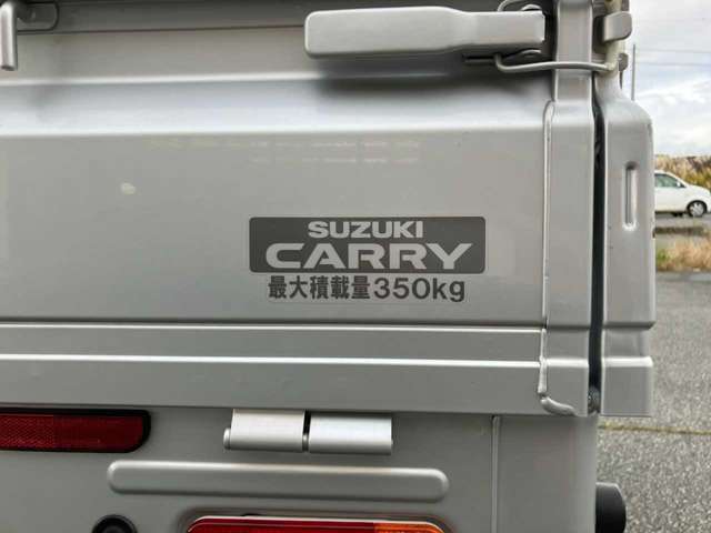 当店では、買取り下取り強化中です。お乗換やご売却をご検討中のお客様はお気軽にご相談下さい！！