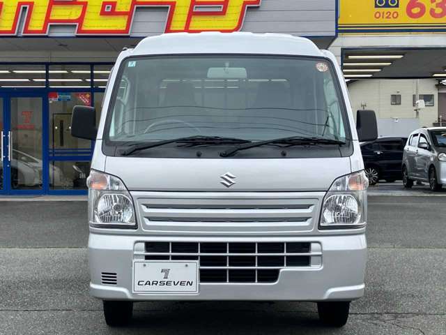 納車前には法定12ヶ月or24ヶ月点検・整備を実施！さらに重点項目納車整備（電気系統・水廻りなど）を実施！お客様に安心してお乗り頂けるよう心を込めて点検・整備致します。