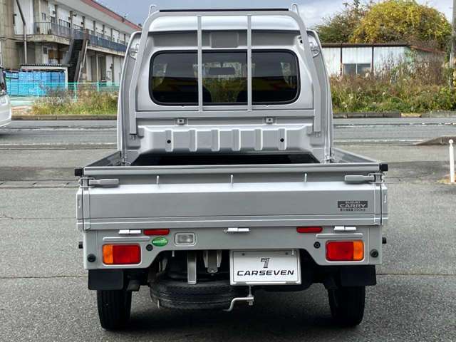 お車の保証は、無料（ロードサービス付）のEGS保証ライトプラン（約52部位）※1から3年・ロードサービス付き保証の有償保証（154部位/406部位）プランもございます。お客様に合わせご提案いたします。