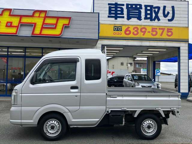 ☆お車でお越しの際は・・・花巻南ICから車で10分、北上江釣子ICからだと車で15分です。☆交通機関でお越しの際は・・・東北本線花巻駅からバスで富士大学入口下車、徒歩2分です。花巻空港から車で15分。