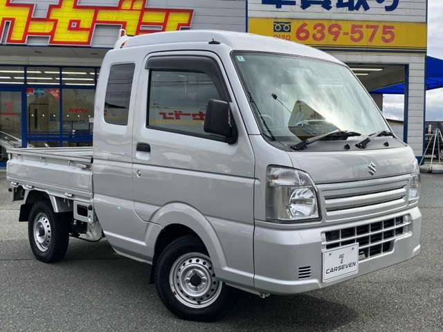 当店では、買取り下取り強化中です。お乗換やご売却をご検討中のお客様はお気軽にご相談下さい！！