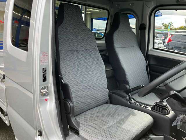 リクライニング可能です（＾＾♪