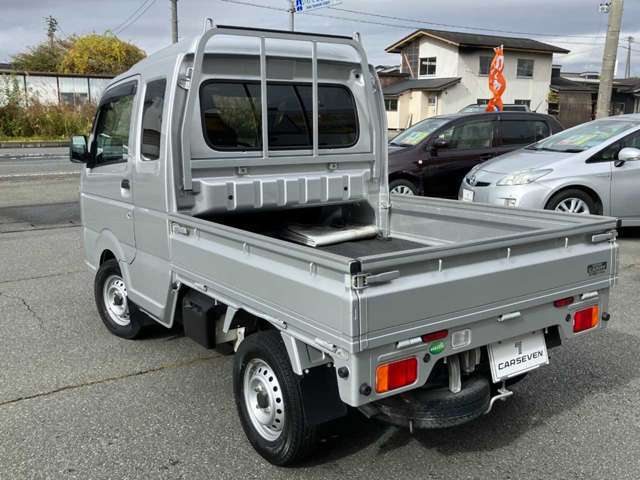 当社は車両情報を開示します！なぜなら、お客様が気になる部分だからです！お客様が安心してお買い上げ頂けるよう努力しております！