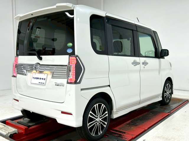 ご購入からご納車後もサポートいたします！様々な購入方法お任せください！当店は損害保険代理店です。お客様にピッタリなプランをご提案いたします！