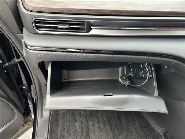 みなさまのお車選びのお手伝いをさせてください！スタッフ一同心よりご来店、お問い合わせをお待ちしております！