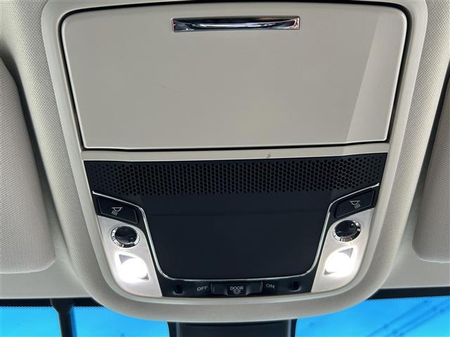 気になる車はまずはお気に入り登録をお願いいたします！