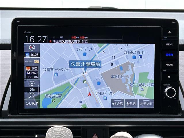 【オートローン】支払い回数が120回払い可能！ボーナスの併用払いが選べ、6回から120回払いまで自由に設定出来ます。