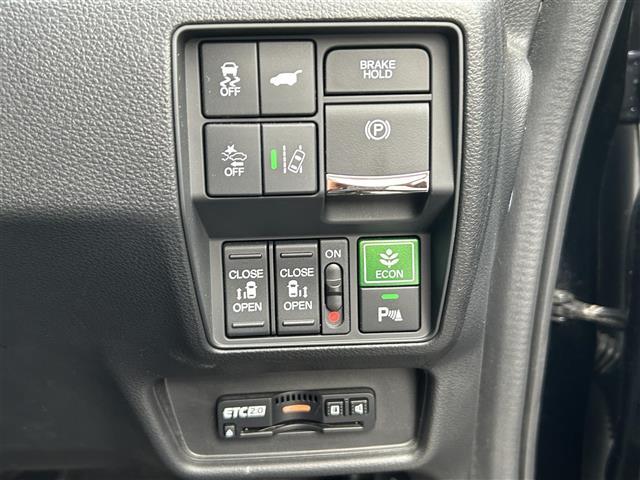 商談ルームにはキッズルームも完備しています☆お子様連れでもゆっくりとお車をお選びいただけます！