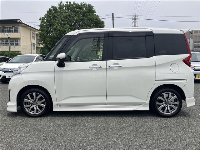 グローバルクレスト加盟店☆県外の方でも安心のアフターサービス☆全国どこにでもお届けします☆