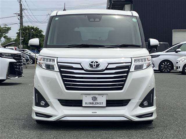 グローバルクレスト加盟店☆県外の方でも安心のアフターサービス☆全国どこにでもお届けします☆