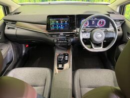 グループ総在庫数約30，000台！！全国の系列店からメーカー・車種問わずご紹介出来るので、あなたにピッタリのお車が見つかるはずです♪まずはお問い合わせ下さい☆