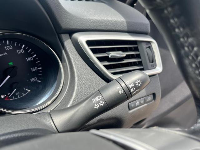 こちらのお車はいかがでしょうか？少しでも気になっていただけましたら是非お問い合わせください！さらにお車の詳細をお送りいたします！