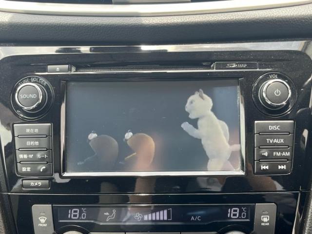 ご購入後の車検やメンテナンスもWECARSにお任せください！自社で整備から修理まで行っておりますので、ご納車後のアフターフォローもお任せください！