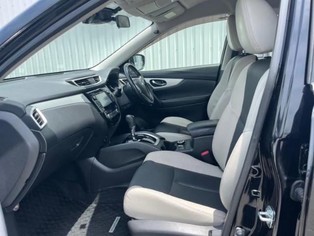 ネットで車を見ていてもイメージが湧かない・・・色々な会社や車がありすぎて何が良いのか分からない・・・そうお考えのお客様！ご相談のみでもOKです！WECARSでは中古車購入の基本をお伝えします！