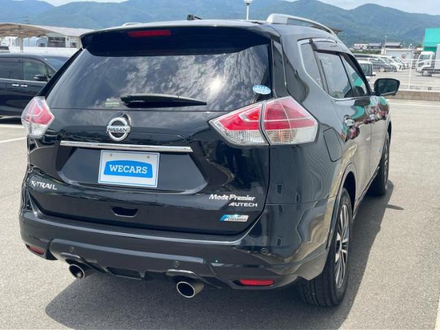 全国に店舗を展開しているのでどこでもお取り寄せが可能です！この車が気になるけど遠方だから・・・と諦める必要はありません！※別途陸送費が必要です。