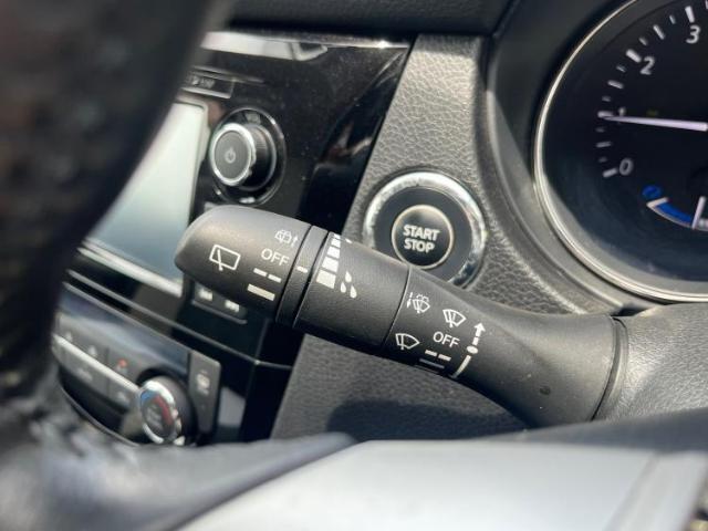 国産車から輸入車まで多様なお客様のニーズのお応えできるように、全国規模で豊富な在庫展開！車のことならWECARSへ！