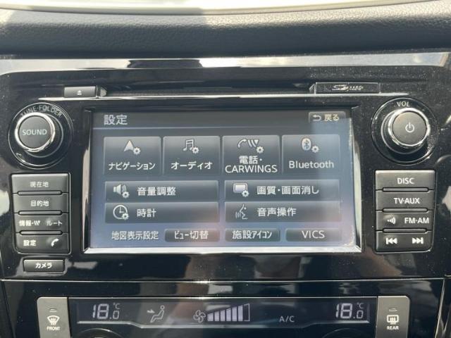 分割でのお支払いをご検討のお客様！まずはお見積りだけでも是非お問い合わせください！お客様に最適なお支払いプランをご提案いたします！